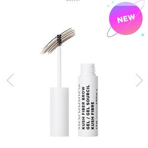 Milk Makeup Kush Brow Gel